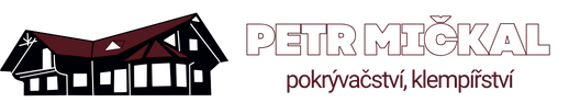 Mičkal-Logo
